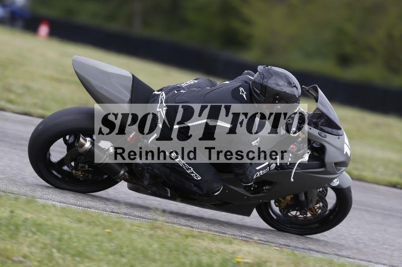 Archiv-2025/06 18.04.2025 Speer Racing ADR/Gruppe rot/152
